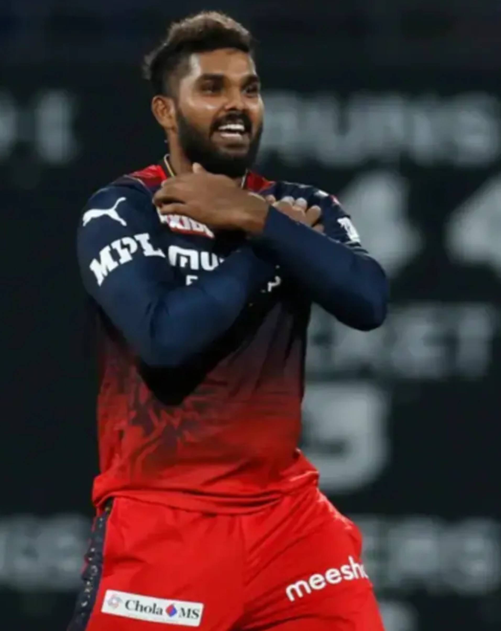 IPL 2026-1-2-3-4-5-6