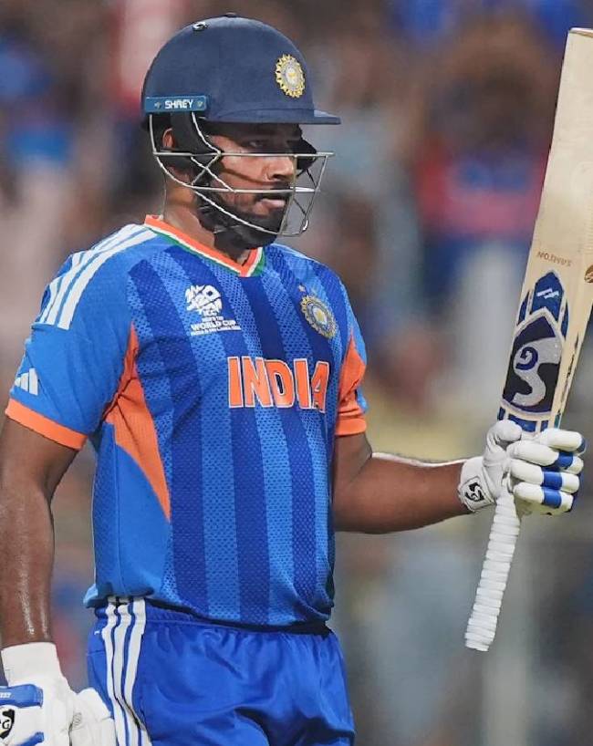 Indian Cricket Team-1-2