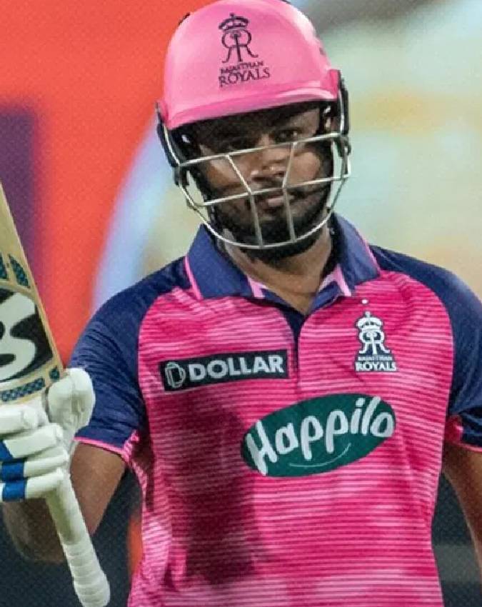 sanju-samson (9) Sanju Samson-1-2-3-4-5-6-7