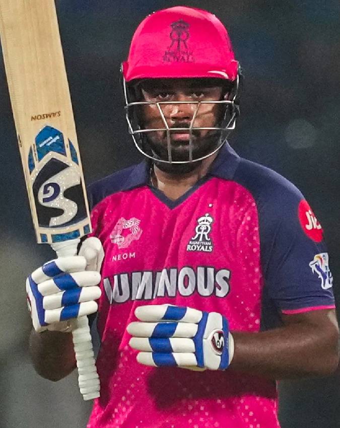 sanju-samson (9) Sanju Samson-1-2-3-4