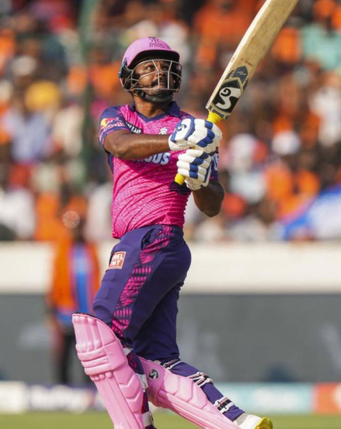 sanju-samson (9) Sanju Samson-1-2-3