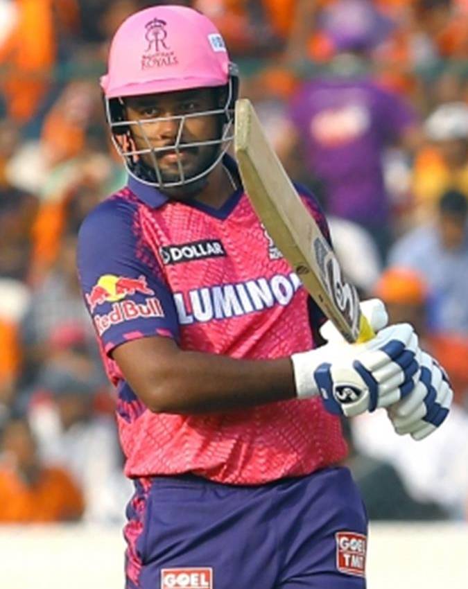 sanju-samson (9) Sanju Samson-1-2-3-4-5