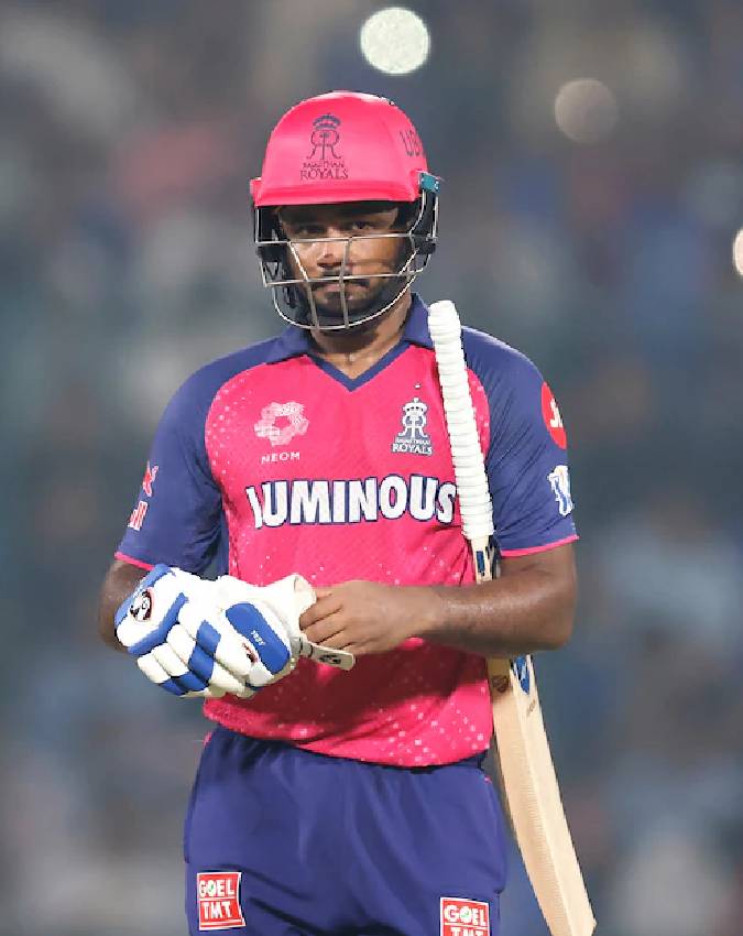 sanju-samson (9) Sanju Samson-1-2-3-4-5-6