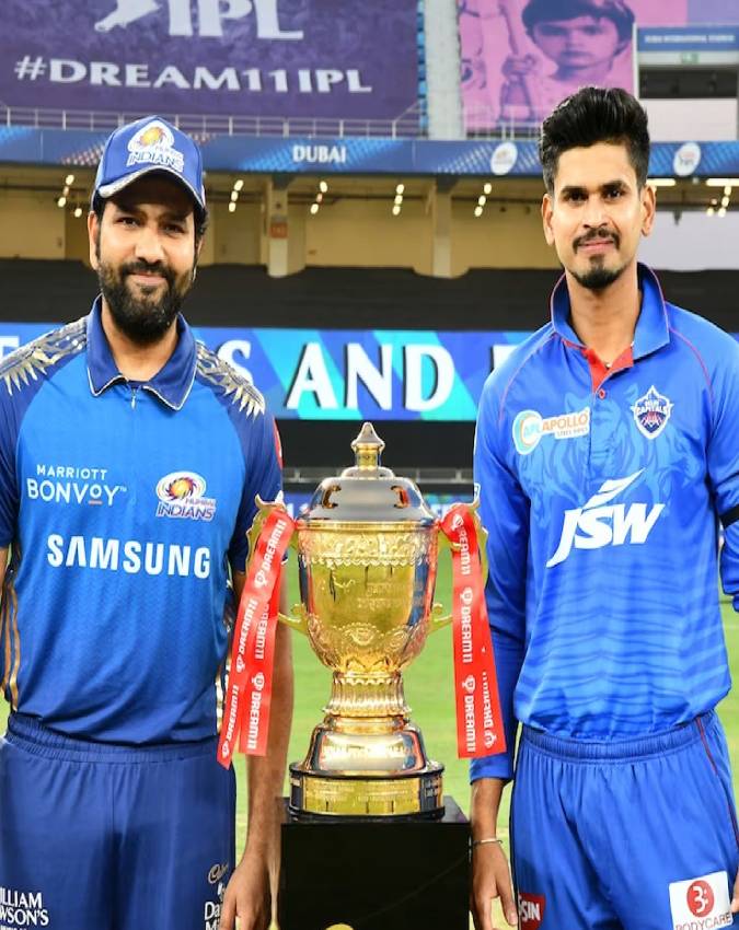ipl-trophy (1) IPL 2026-1-2-3