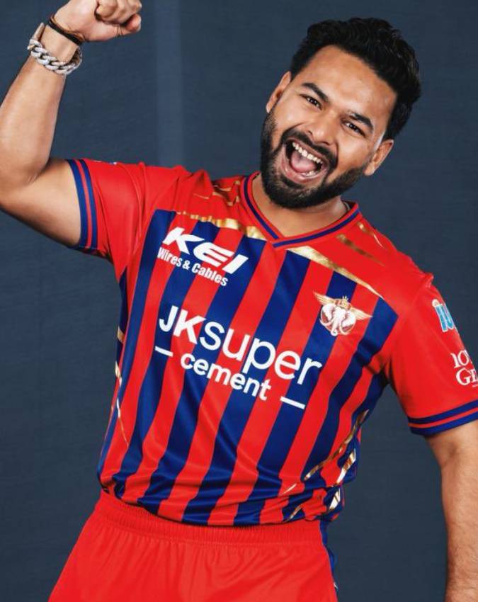 lsg Lucknow Super Giants-1-2-3-4-5-6-7