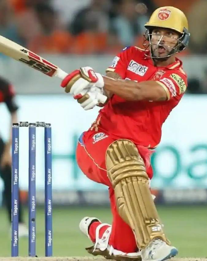 Most Runs as an Opener in IPL-1-2