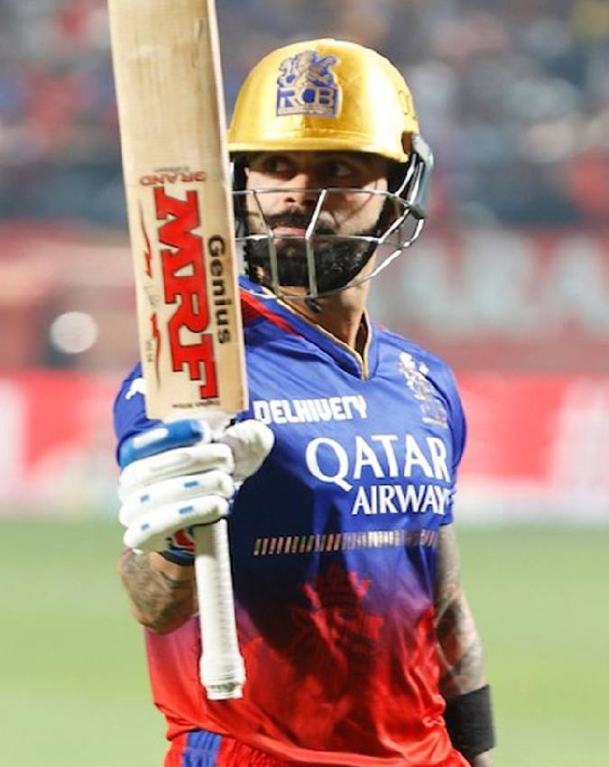 Most Runs as an Opener in IPL-1-2-3-4