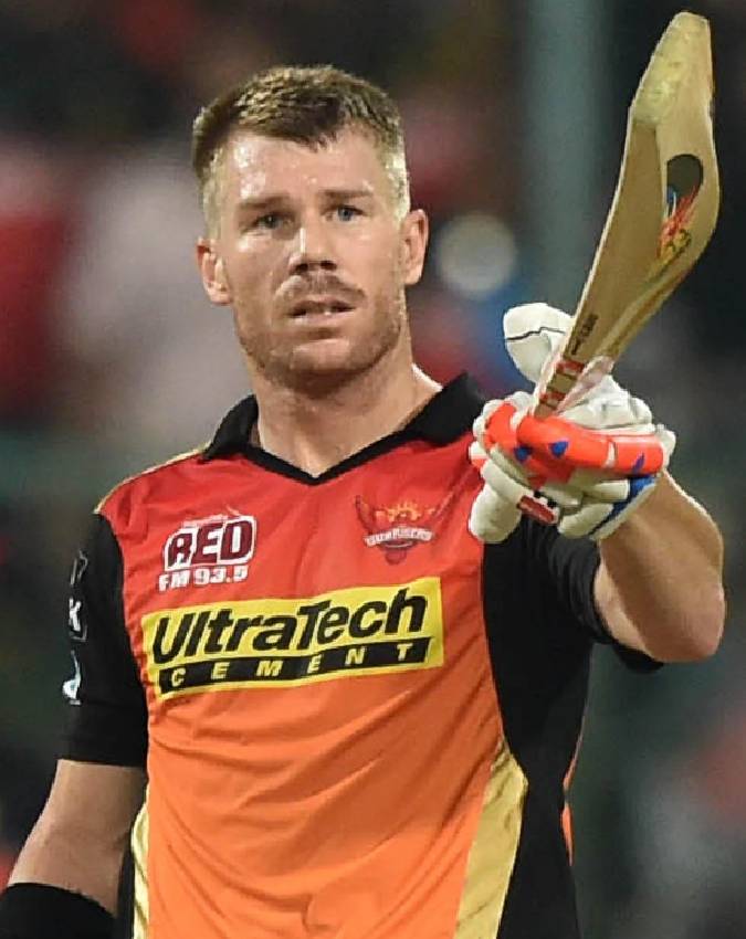 Most Runs as an Opener in IPL-1-2-3