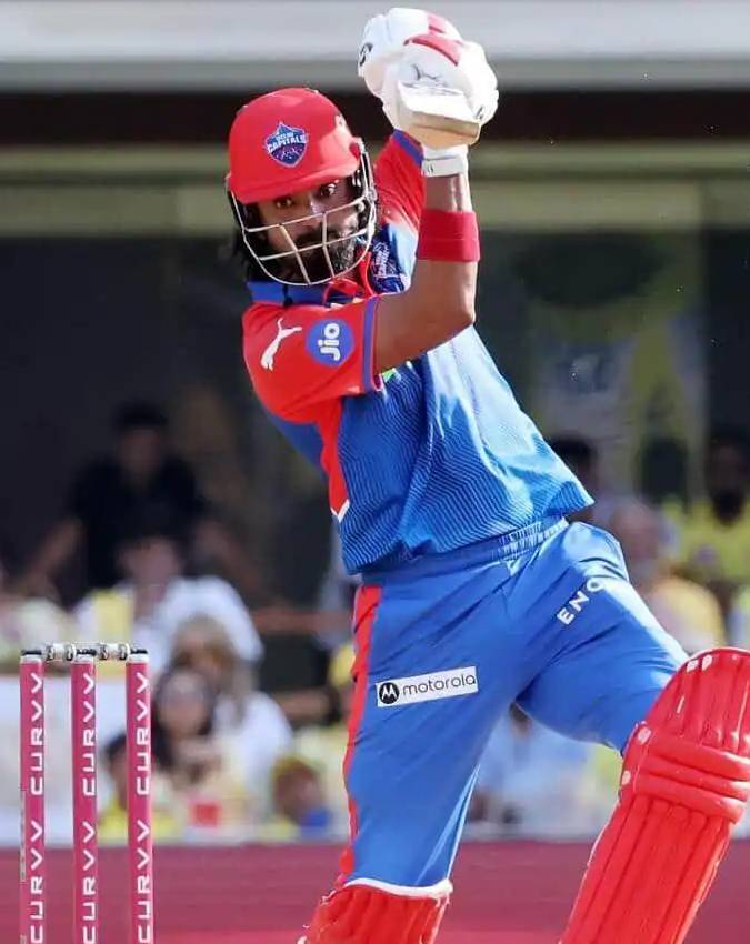 Most Runs as an Opener in IPL-1-2-3-4-5-6