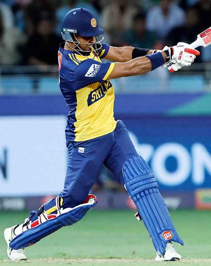 T20 वर्ल्ड कप 2026 में मचाया था धमाल