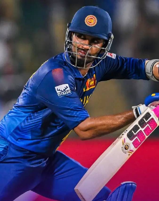 dasun-shanaka_c2824a Dasun Shanaka-1-2-3