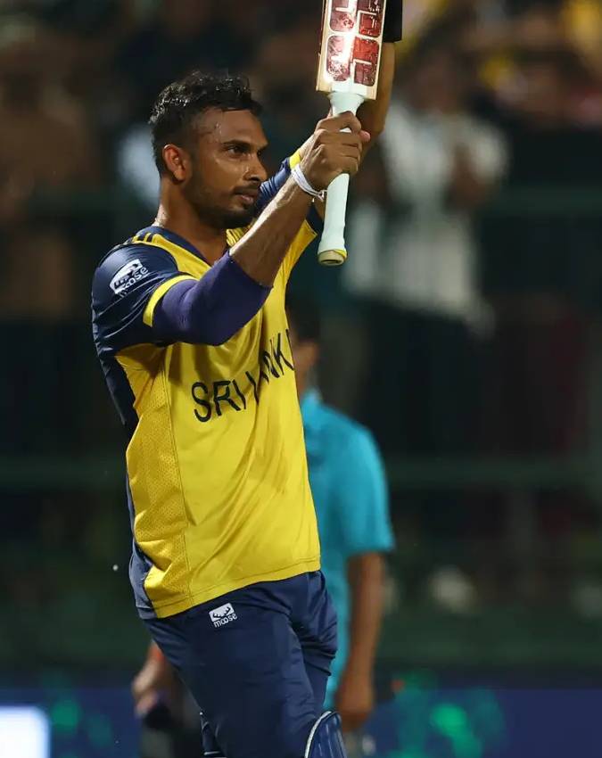 dasun-shanaka_c2824a Dasun Shanaka-1-2-3-4-5