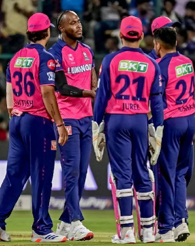 dasun-shanaka_c2824a Dasun Shanaka-1-2-3-4-5-6-7