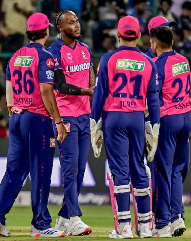 vaibhav suryavanshi and priyansh arya-1-2-3-4-5