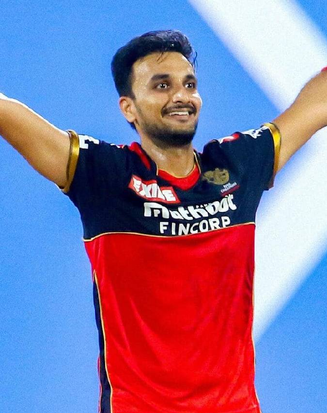 Most Wickets in an IPL Season-1-2