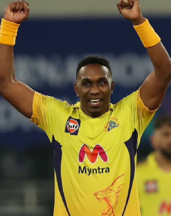 Most Wickets in an IPL Season-1-2-3