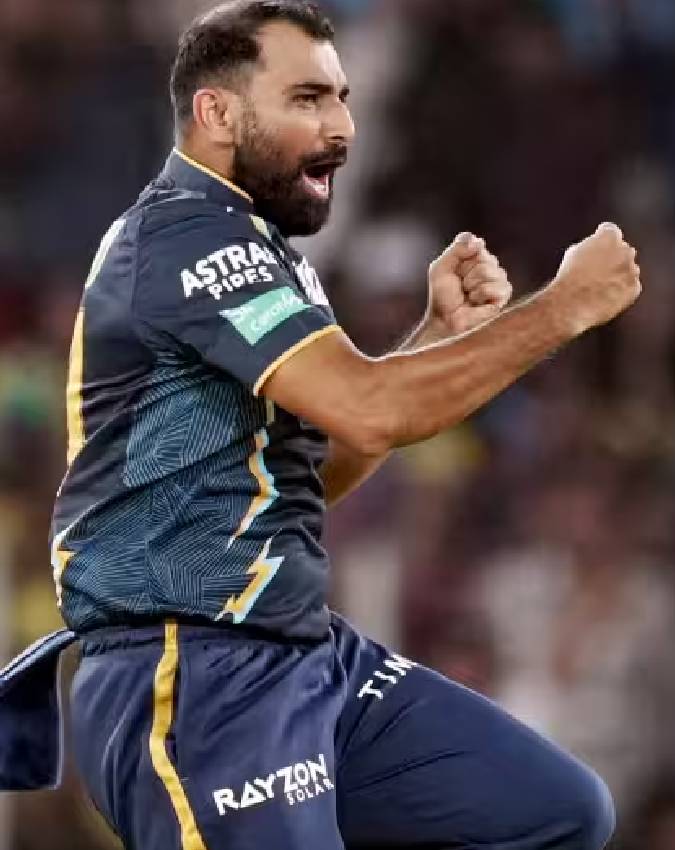 Most Wickets in an IPL Season-1-2-3-4-5-6-7