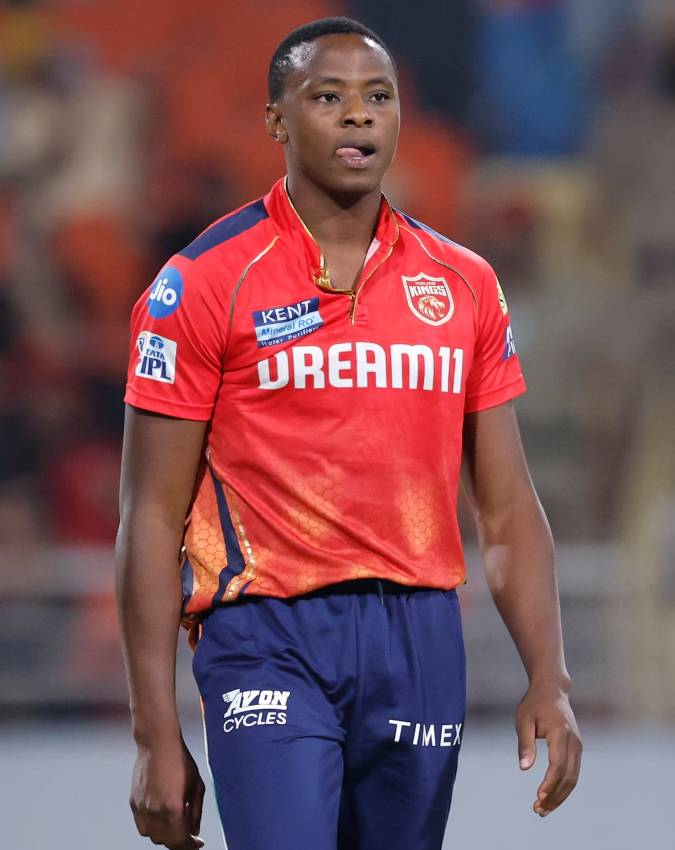 Most Wickets in an IPL Season-1-2-3-4