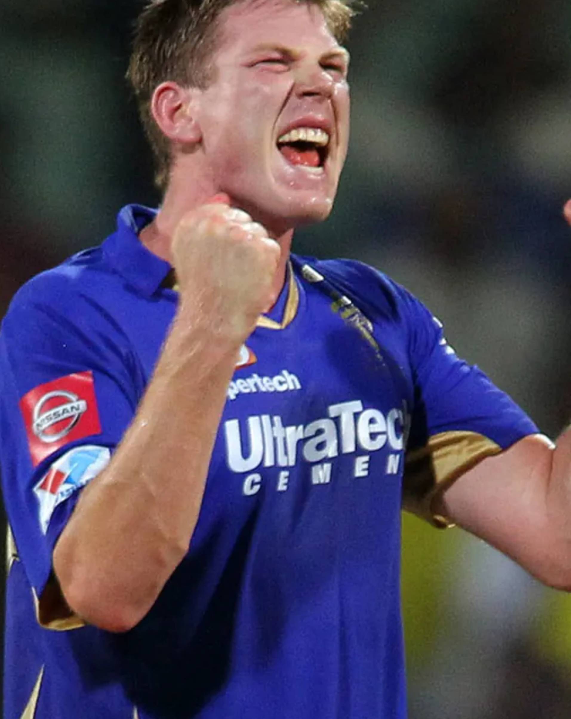 Most Wickets in an IPL Season-1-2-3-4-5-6