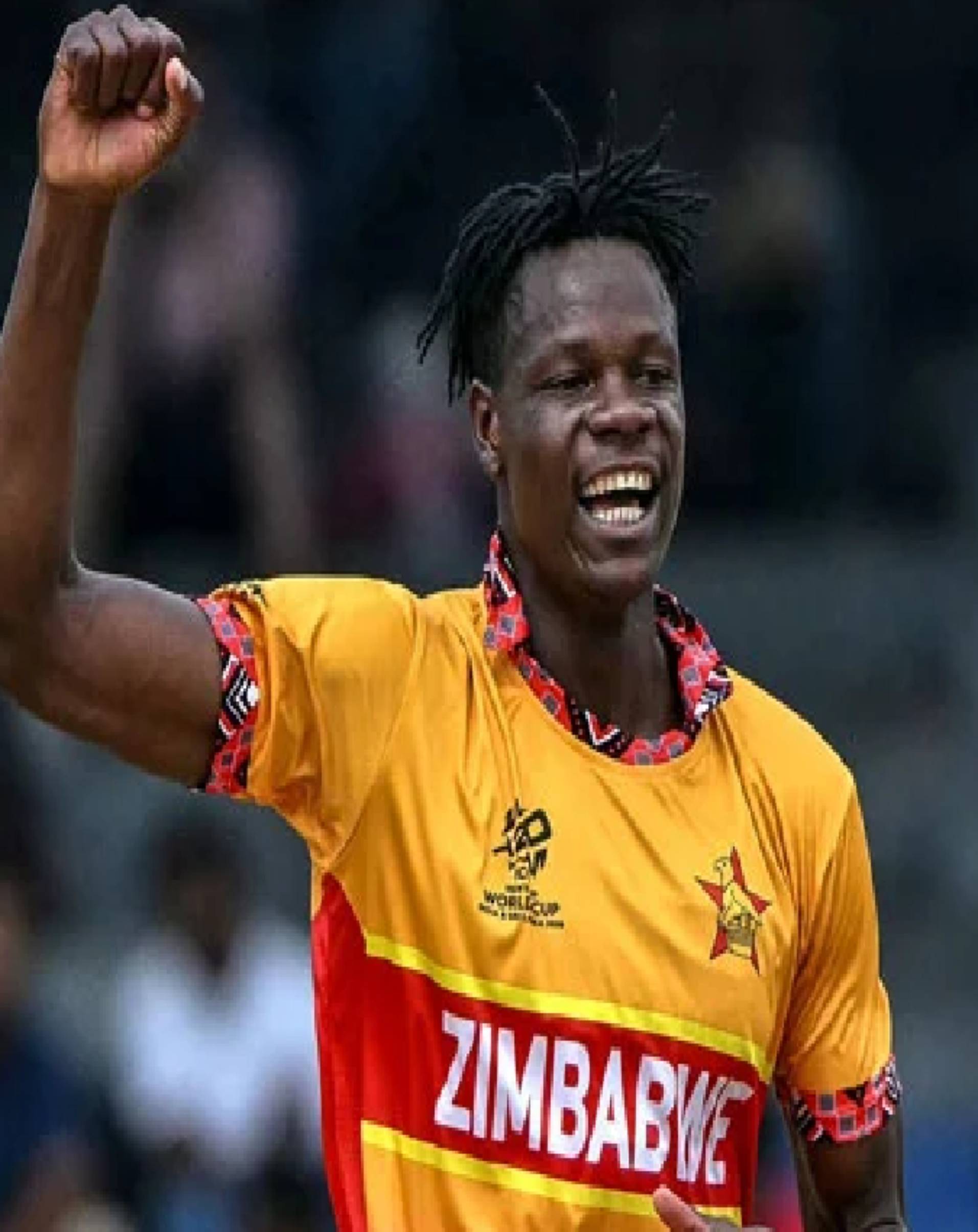 psl (2) PSL 2026-1-2