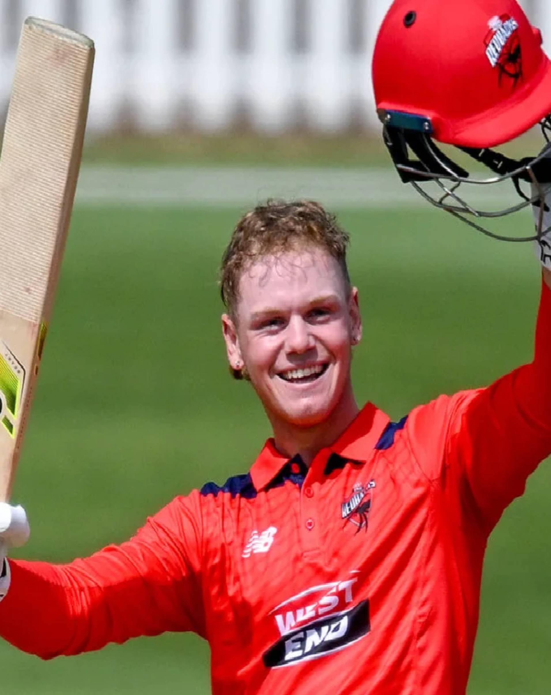 psl (2) PSL 2026-1-2-3-4-5