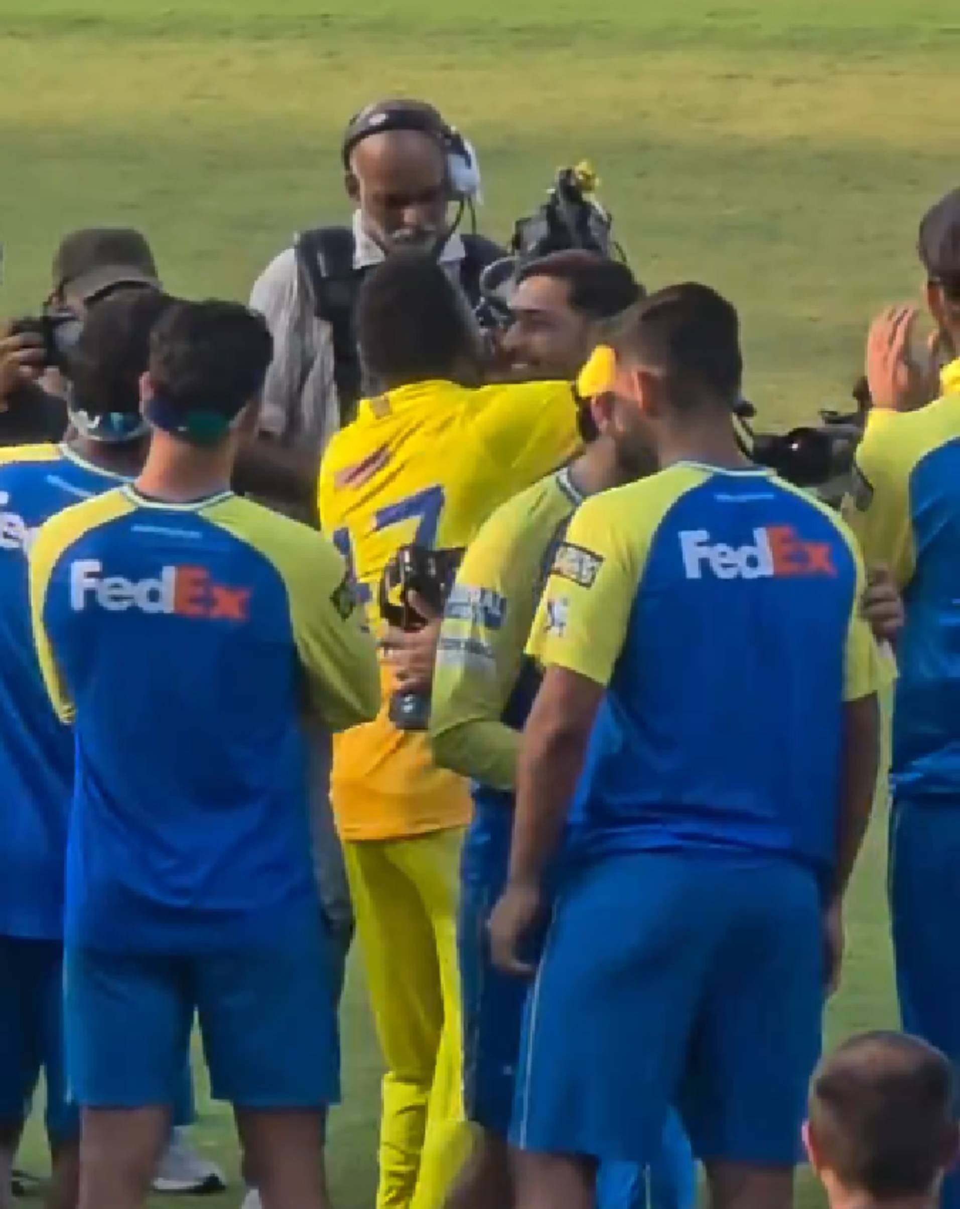 MS dhoni-1-2-3-4-5-6