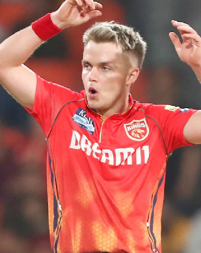 ipl-2026 (23) IPL 2026-1-2