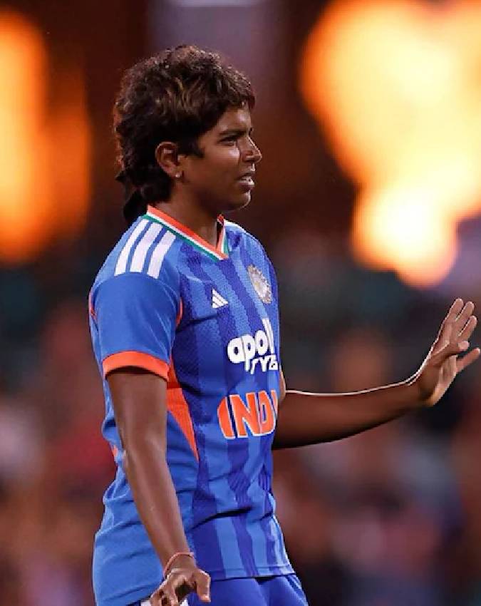 Arundhati Reddy-1-2-3