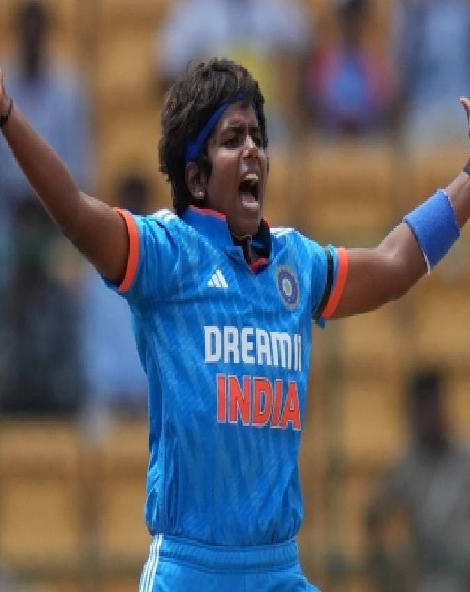 Arundhati Reddy-1-2-3-4