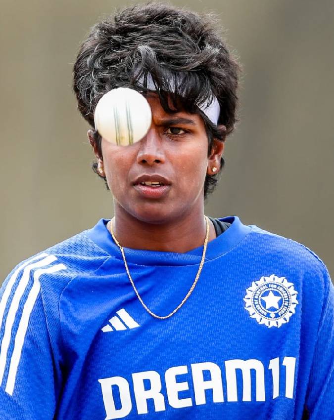 Arundhati Reddy-1-2-3-4-5