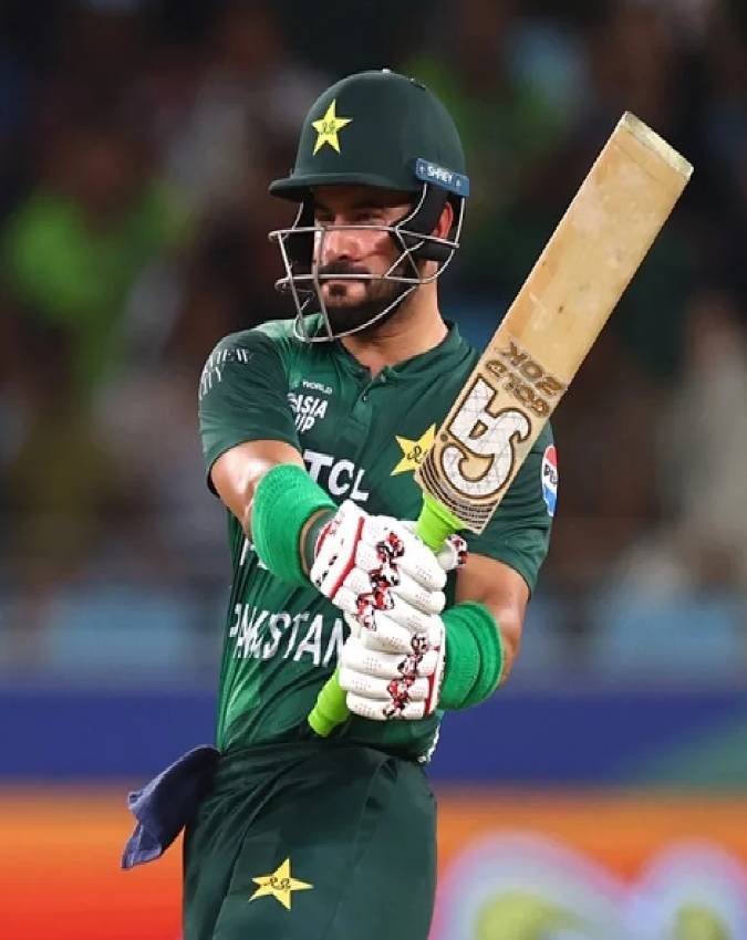 Arundhati Reddy-1-2-3-4-5-6