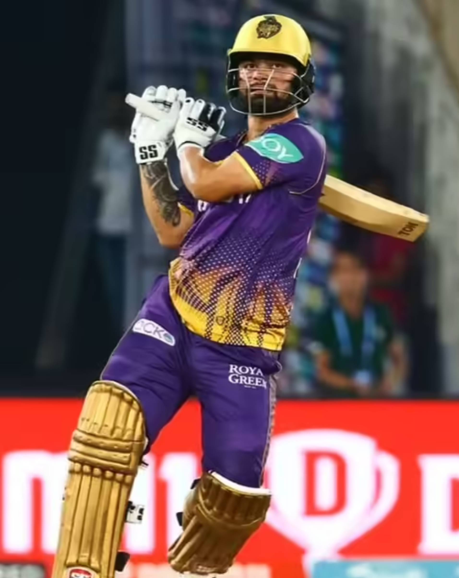 Rinku Singh-1-2-3-4-5