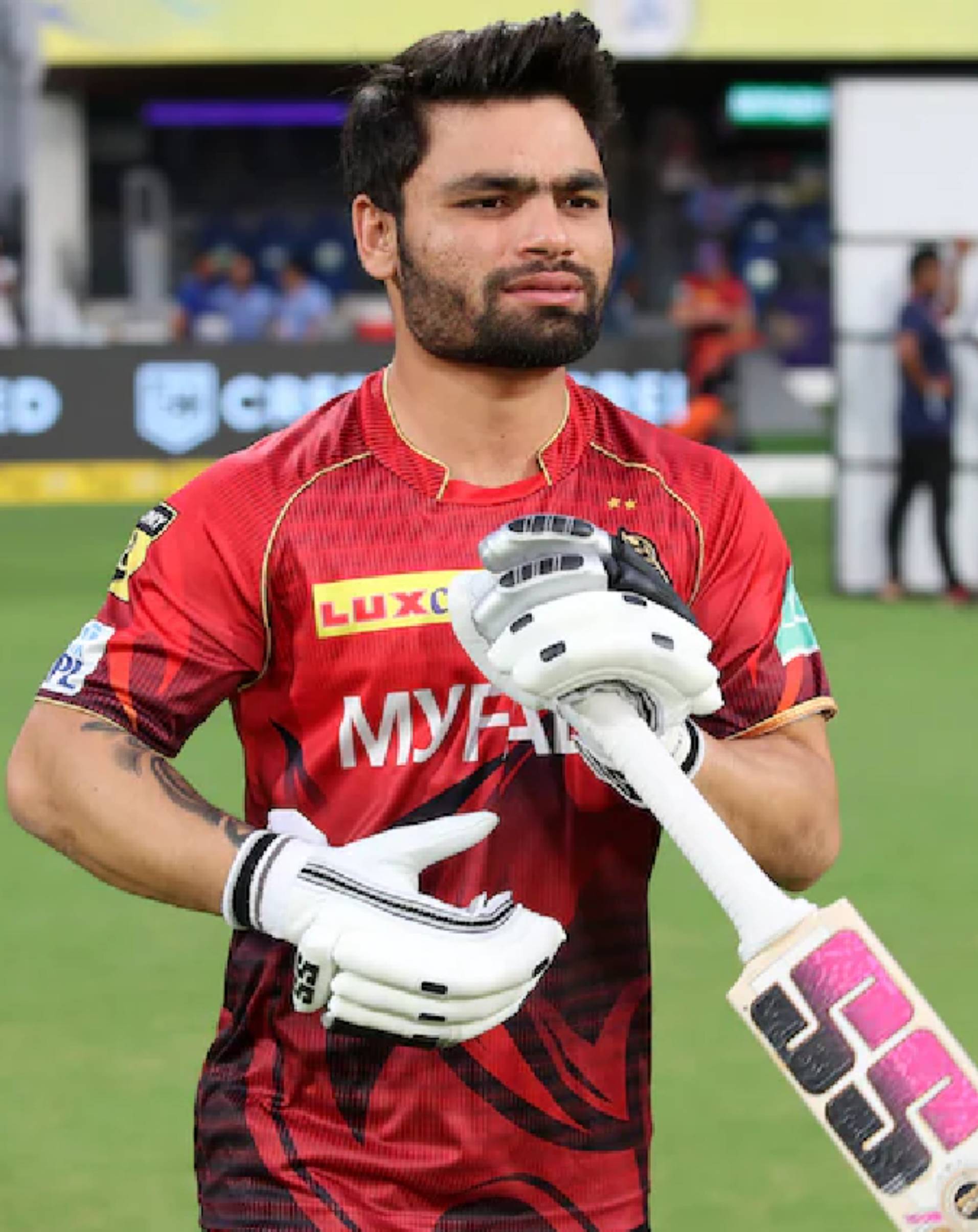 Rinku Singh-1-2-3-4-5-6-7