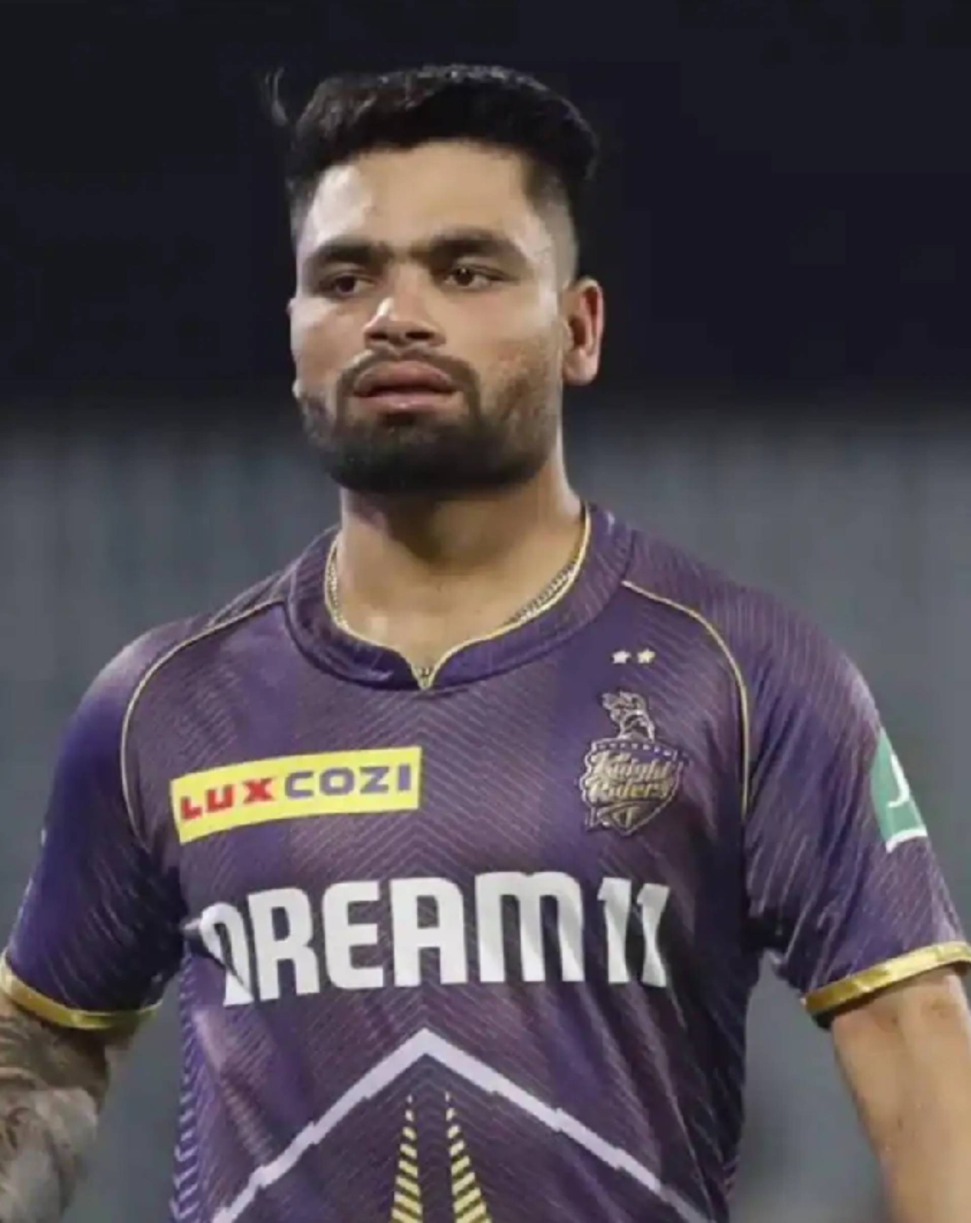 Rinku Singh-1-2-3-4-5-6