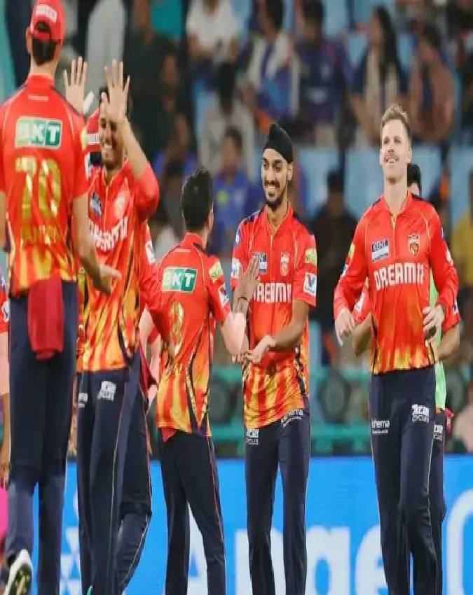 Punjab Kings-1-2-3-4-5-6-7