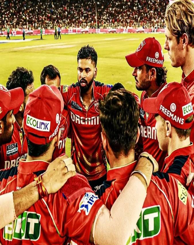 Punjab Kings-1-2-3-4-5-6-7-8