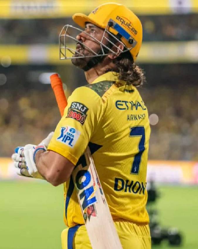 IPL 2026-1-2-3-4-5-6-7-8