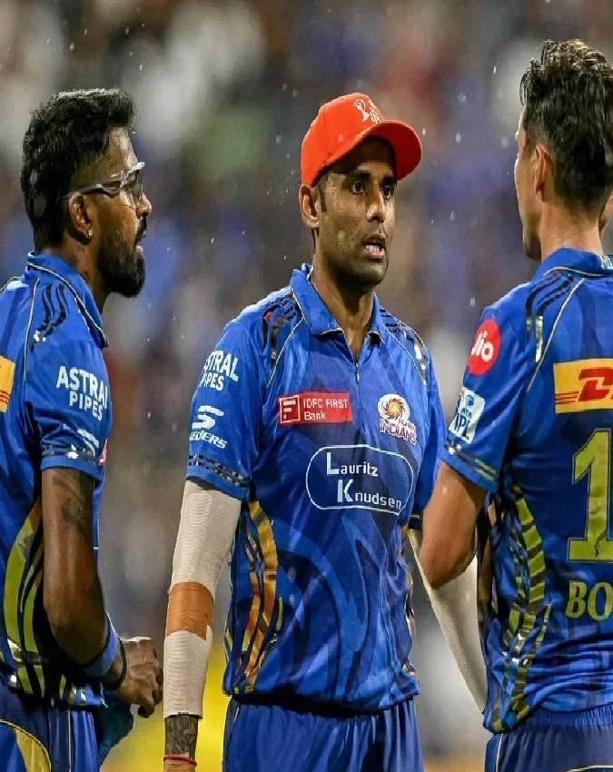 IPL 2026-1-2-3-4-5-6-7