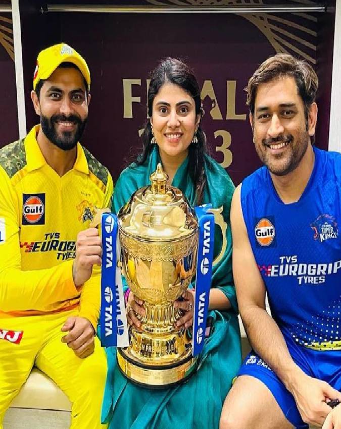 IPL 2026-1-2-3-4-5-6