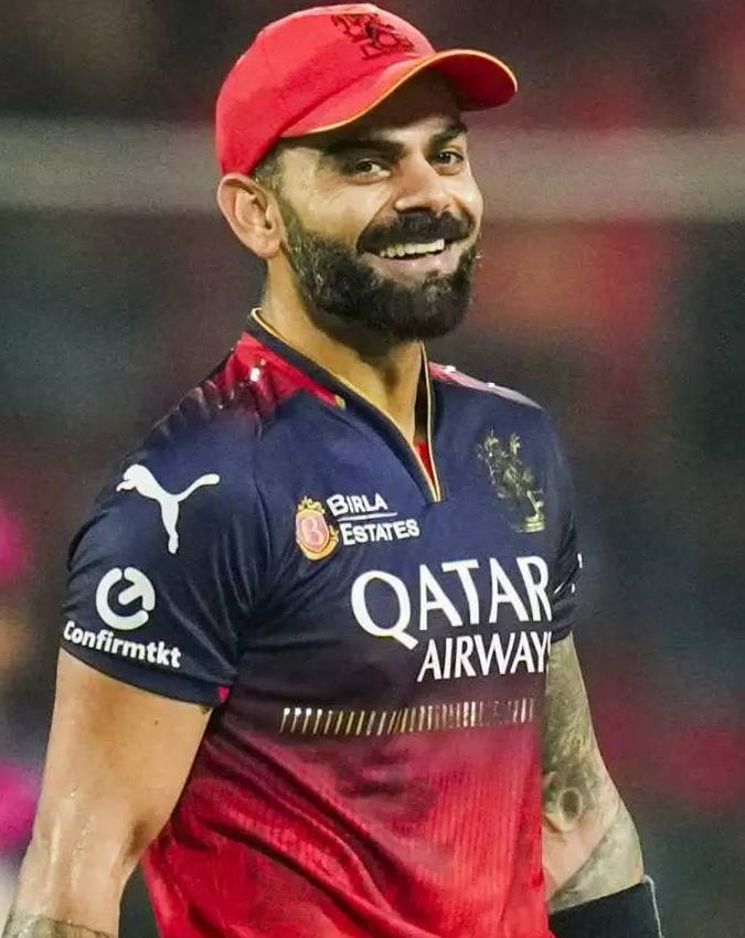 Most Matches as Captain in IPL History-1-2-3-4