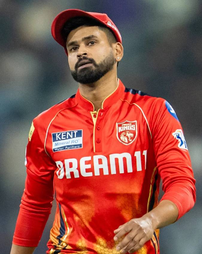 Most Matches as Captain in IPL History-1-2-3-4-5-6