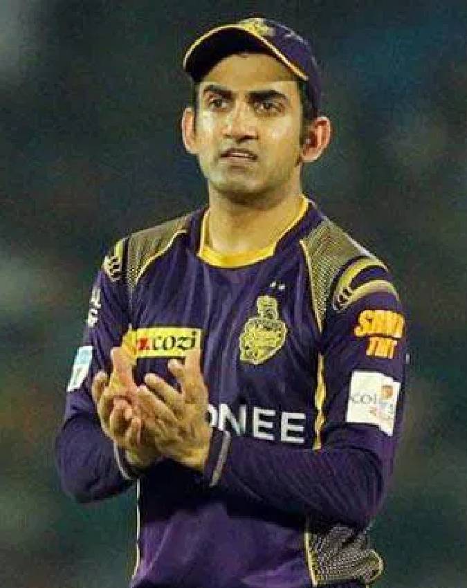 Most Matches as Captain in IPL History-1-2-3-4-5