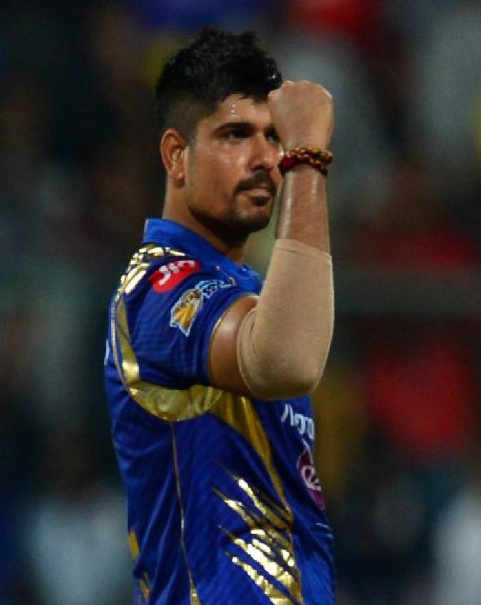 Karan sharma-1-2-3-4-5-6