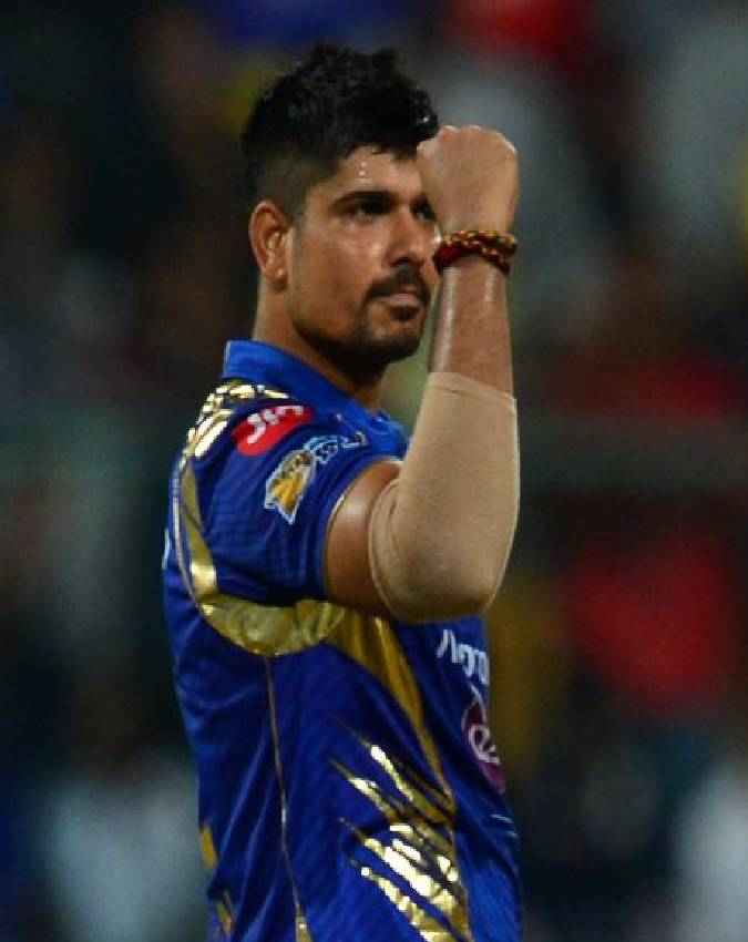 IPL 2025 में ऐसा रहा प्रदर्शन
