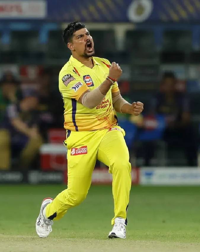 Karan sharma-1-2-3-4