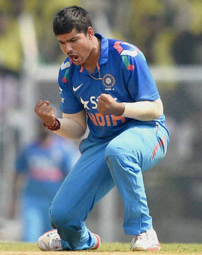 Karan sharma-1-2-3-4-5-6-7