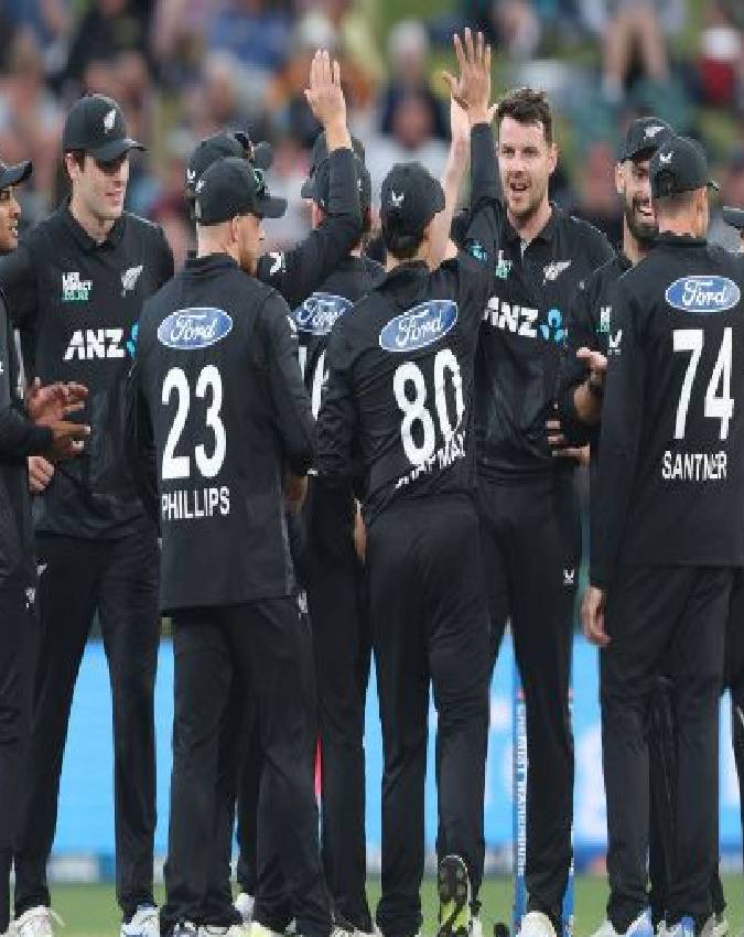 jacket - 2026-03-08T185329.392 New Zealand Cricket Team-1-2-3