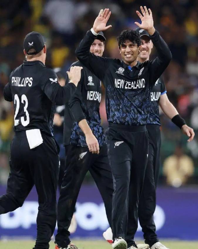 jacket - 2026-03-08T185329.392 New Zealand Cricket Team-1-2-3-4-5-6