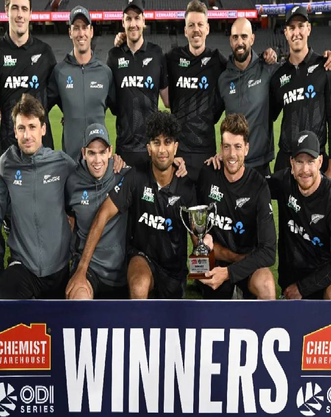 jacket - 2026-03-08T185329.392 New Zealand Cricket Team-1-2-3-4