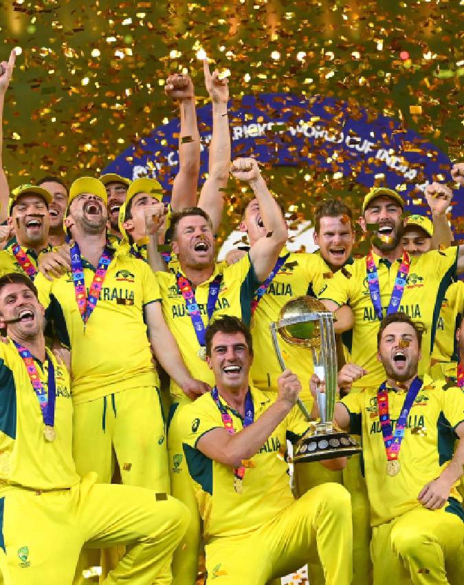 jacket - 2026-03-08T185329.392 New Zealand Cricket Team-1-2-3-4-5